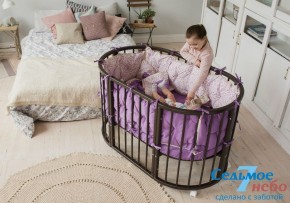Кроватки для новорожденных в Игриме