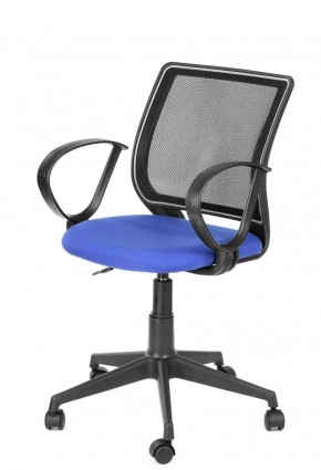 Офисные кресла и стулья в Игриме
