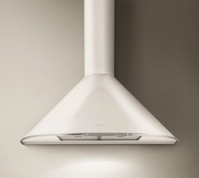 2939587Crepack в Игриме - igrim.ok-mebel.com | фото