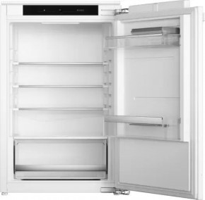 743667 в Игриме - igrim.ok-mebel.com | фото
