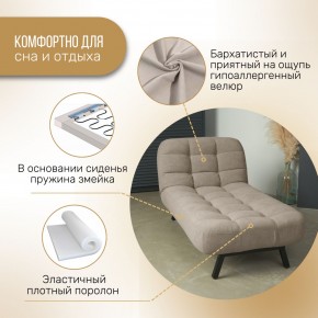 Кушетка 1112 в Игриме - igrim.ok-mebel.com | фото 13