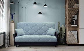 АГАТ 5 Диван БД + 2 подушки в Игриме - igrim.ok-mebel.com | фото
