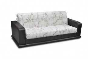 АМАДЕЙ 2 Диван БД 1800 (7-я категория ткани) в Игриме - igrim.ok-mebel.com | фото