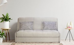 АМАДЕЙ 3 Диван БД (7-я категория ткани) в Игриме - igrim.ok-mebel.com | фото