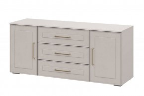 АНТЕРО ТБ-02 Тумба 2дв.,3ящ​​​​​​​. в Игриме - igrim.ok-mebel.com | фото