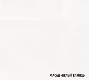 АНТИКА Кухонный гарнитур Экстра 5 (3000 мм) в Игриме - igrim.ok-mebel.com | фото 5