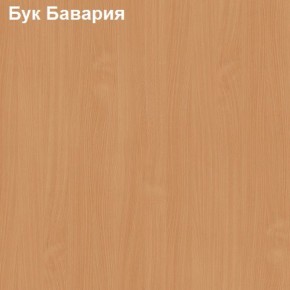 Антресоль для малого шкафа Логика Л-14.3.1 в Игриме - igrim.ok-mebel.com | фото 2