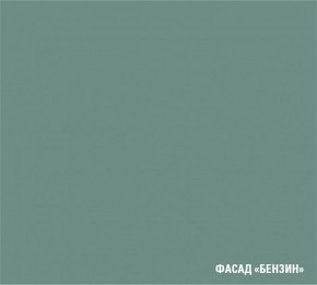 АСАЯ Кухонный гарнитур Мега Прайм 2 (1600*1700 мм) ПМ+СДШ в Игриме - igrim.ok-mebel.com | фото 6