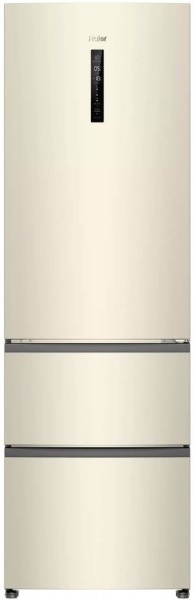 BA0BA1E00RU в Игриме - igrim.ok-mebel.com | фото