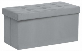 Банкетка-сундук Леда в Игриме - igrim.ok-mebel.com | фото