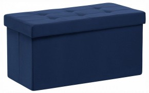 Банкетка-сундук Леда в Игриме - igrim.ok-mebel.com | фото