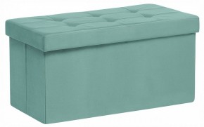 Банкетка-сундук Леда в Игриме - igrim.ok-mebel.com | фото