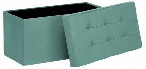 Банкетка-сундук Леда в Игриме - igrim.ok-mebel.com | фото 3