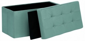 Банкетка-сундук Леда в Игриме - igrim.ok-mebel.com | фото 4