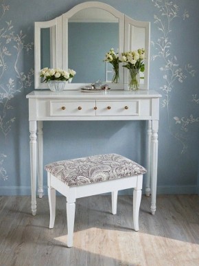 Банкетка-сундук Ретро М в Игриме - igrim.ok-mebel.com | фото 10