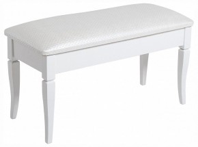Банкетка-сундук Вивальди М в Игриме - igrim.ok-mebel.com | фото