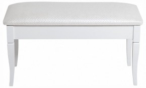 Банкетка-сундук Вивальди М в Игриме - igrim.ok-mebel.com | фото 3