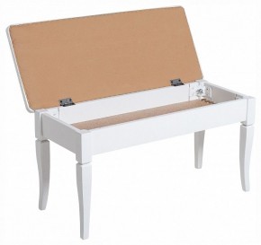 Банкетка-сундук Вивальди М в Игриме - igrim.ok-mebel.com | фото 4