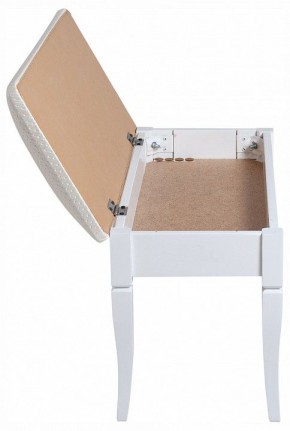 Банкетка-сундук Вивальди М в Игриме - igrim.ok-mebel.com | фото 5