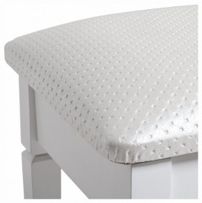 Банкетка-сундук Вивальди М в Игриме - igrim.ok-mebel.com | фото 6