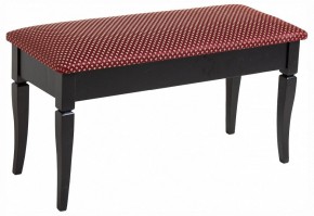 Банкетка-сундук Вивальди М в Игриме - igrim.ok-mebel.com | фото