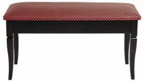 Банкетка-сундук Вивальди М в Игриме - igrim.ok-mebel.com | фото 3