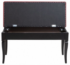 Банкетка-сундук Вивальди М в Игриме - igrim.ok-mebel.com | фото 4