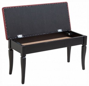 Банкетка-сундук Вивальди М в Игриме - igrim.ok-mebel.com | фото 5