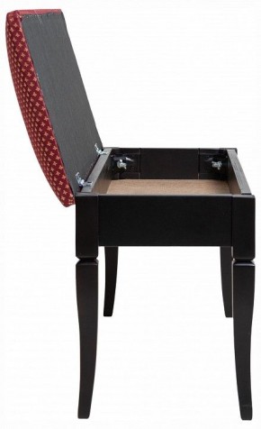Банкетка-сундук Вивальди М в Игриме - igrim.ok-mebel.com | фото 6