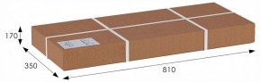 Банкетка-сундук Вивальди М в Игриме - igrim.ok-mebel.com | фото 7