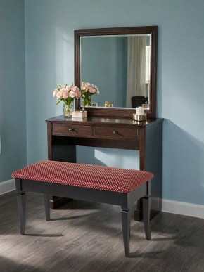 Банкетка-сундук Вивальди М в Игриме - igrim.ok-mebel.com | фото 8