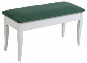 Банкетка-сундук Вивальди М в Игриме - igrim.ok-mebel.com | фото