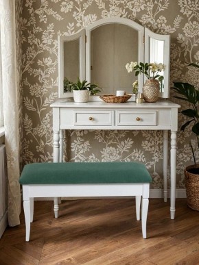 Банкетка-сундук Вивальди М в Игриме - igrim.ok-mebel.com | фото 10