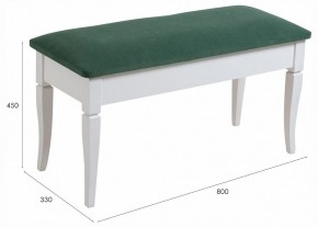Банкетка-сундук Вивальди М в Игриме - igrim.ok-mebel.com | фото 11