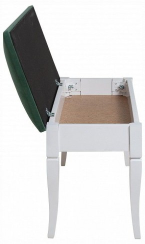 Банкетка-сундук Вивальди М в Игриме - igrim.ok-mebel.com | фото 5