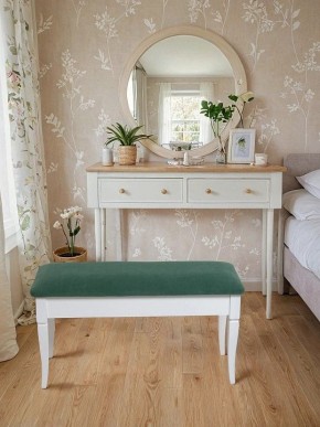 Банкетка-сундук Вивальди М в Игриме - igrim.ok-mebel.com | фото 9