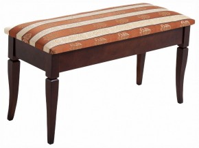 Банкетка-сундук Вивальди М в Игриме - igrim.ok-mebel.com | фото