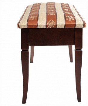 Банкетка-сундук Вивальди М в Игриме - igrim.ok-mebel.com | фото 2