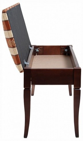 Банкетка-сундук Вивальди М в Игриме - igrim.ok-mebel.com | фото 5