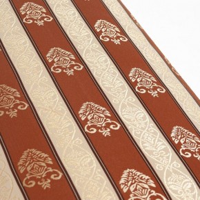 Банкетка-сундук Вивальди М в Игриме - igrim.ok-mebel.com | фото 7