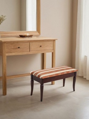 Банкетка-сундук Вивальди М в Игриме - igrim.ok-mebel.com | фото 9