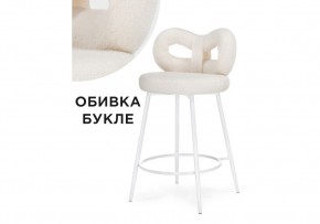 Барный стул Forex white в Игриме - igrim.ok-mebel.com | фото 2