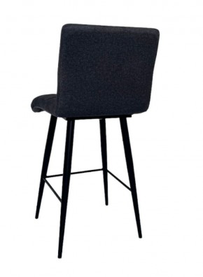 Барный стул Марсель (2 шт.) арт. Б307 в Игриме - igrim.ok-mebel.com | фото 3