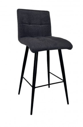 Барный стул Марсель (2 шт.) арт. Б307 (кожзам - Кольт) в Игриме - igrim.ok-mebel.com | фото