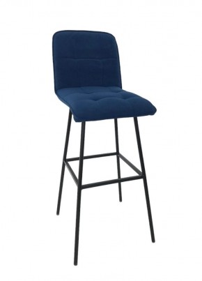 Барный стул Премьер (2 шт.) арт. Б306 в Игриме - igrim.ok-mebel.com | фото