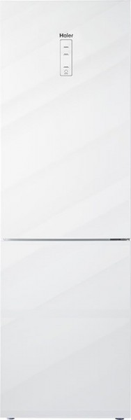 BB09P0E76RU в Игриме - igrim.ok-mebel.com | фото