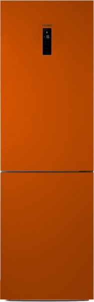BB09R1E7QRU в Игриме - igrim.ok-mebel.com | фото