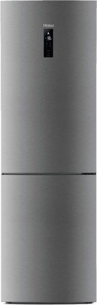 BB09R3EACRU в Игриме - igrim.ok-mebel.com | фото
