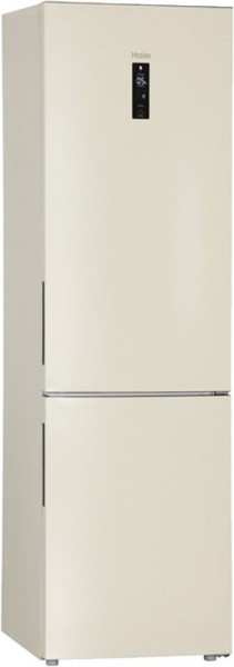 BB09R5E9BRU в Игриме - igrim.ok-mebel.com | фото
