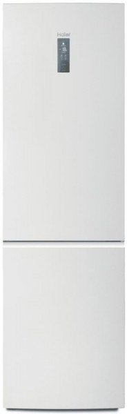 BB09R6E4ZRU в Игриме - igrim.ok-mebel.com | фото